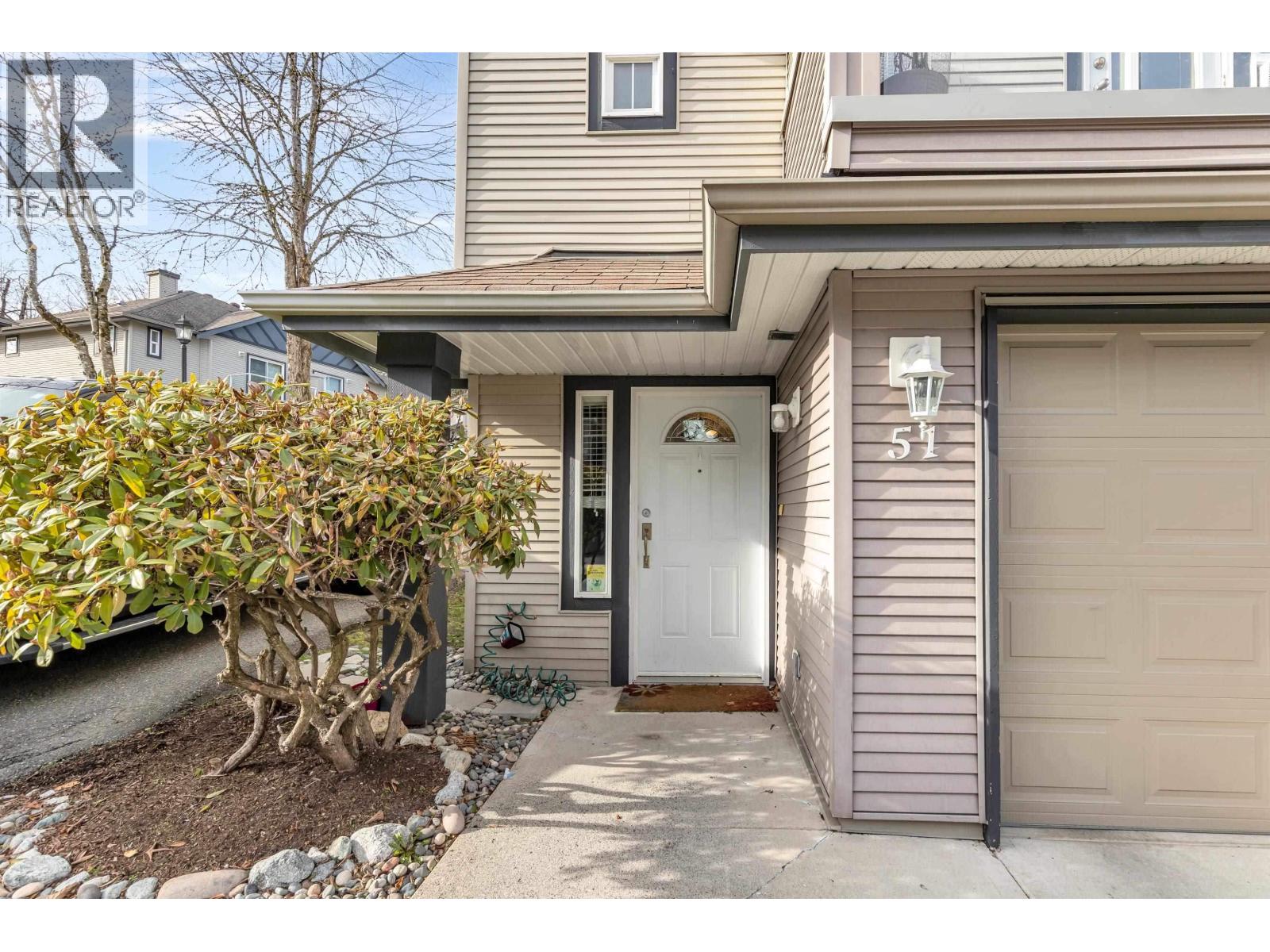 51 11229 232 Street, Maple Ridge, British Columbia  V2X 2N4 - Photo 4 - R3176372