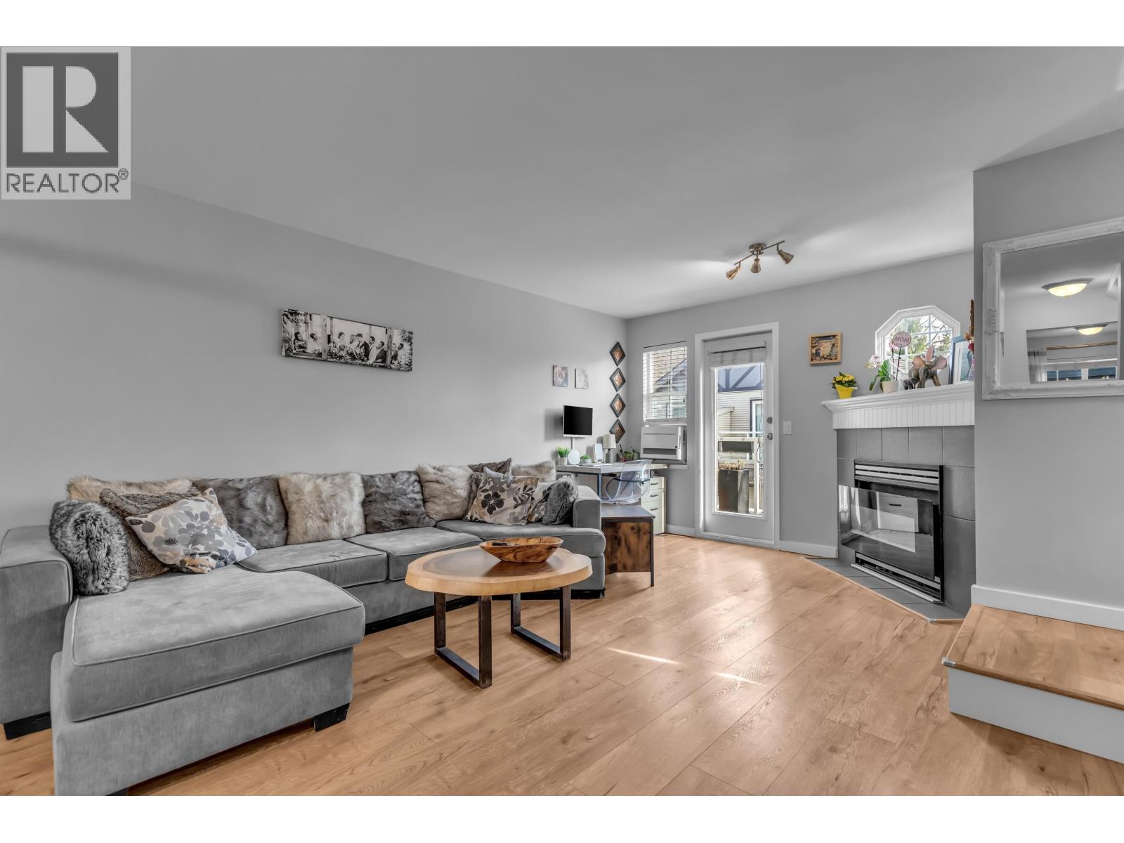 51 11229 232 Street, Maple Ridge, British Columbia  V2X 2N4 - Photo 5 - R3176372