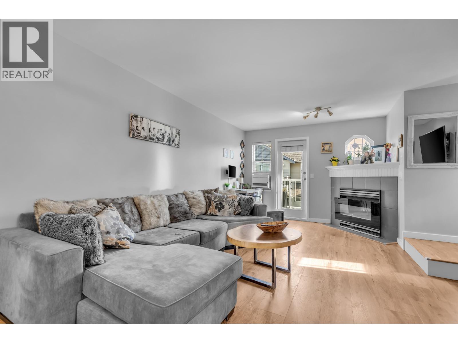51 11229 232 Street, Maple Ridge, British Columbia  V2X 2N4 - Photo 6 - R3176372