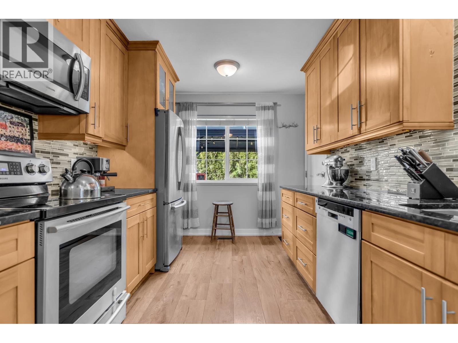 51 11229 232 Street, Maple Ridge, British Columbia  V2X 2N4 - Photo 8 - R3176372