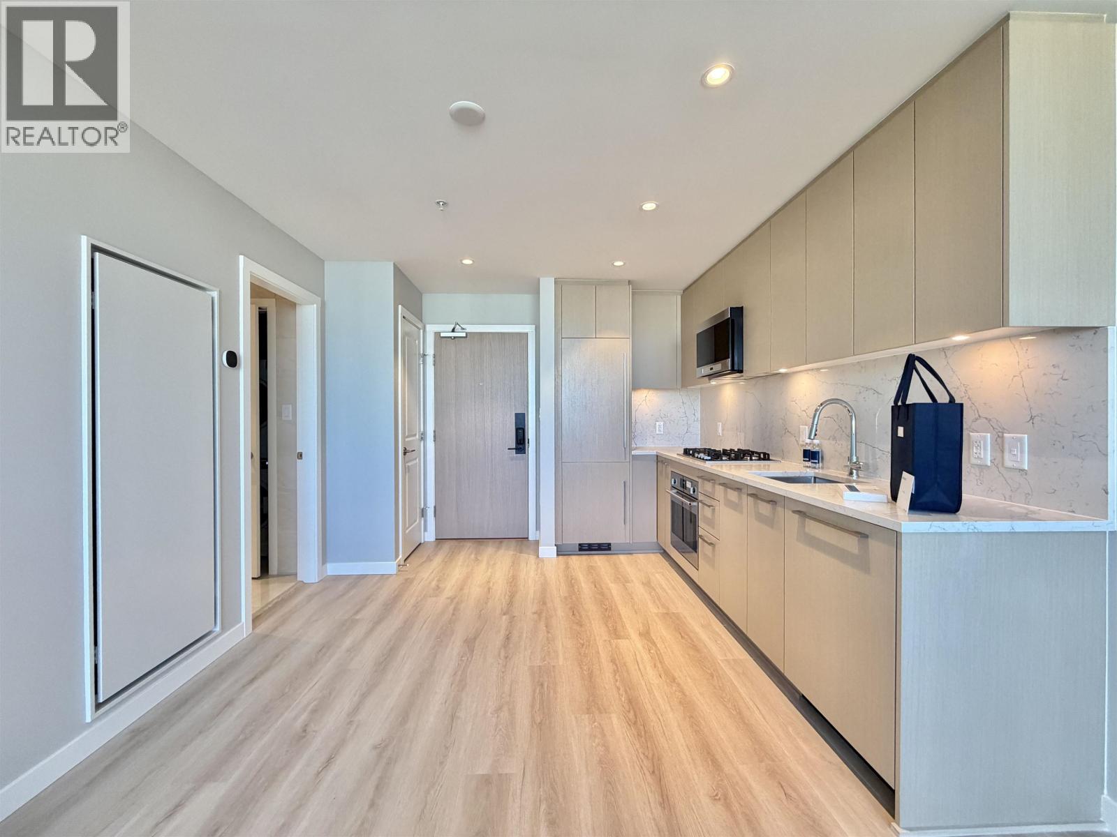1705 5938 Olive Avenue, Burnaby, British Columbia  V5H 0M6 - Photo 10 - R3176373