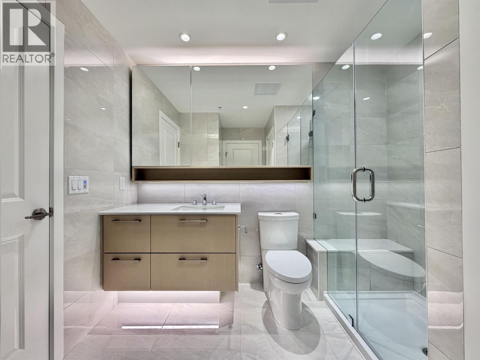 1705 5938 Olive Avenue, Burnaby, British Columbia  V5H 0M6 - Photo 12 - R3176373