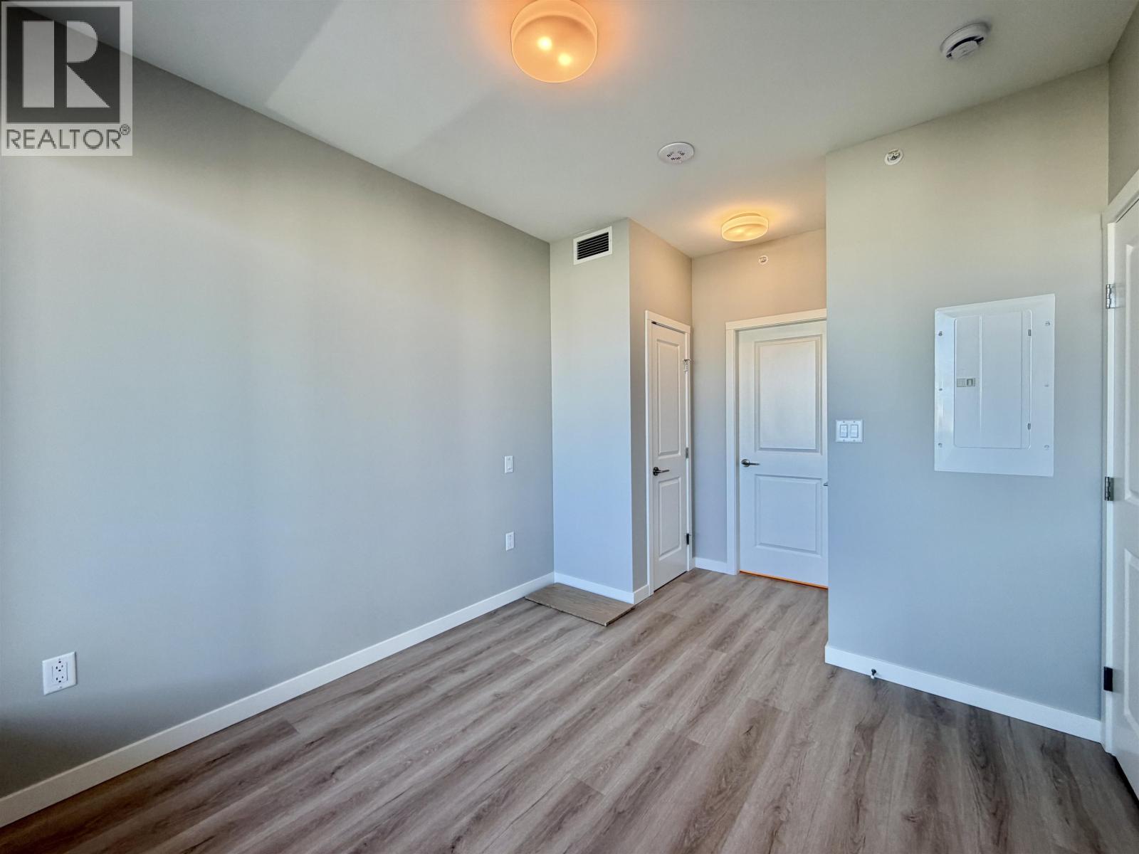 1705 5938 Olive Avenue, Burnaby, British Columbia  V5H 0M6 - Photo 13 - R3176373