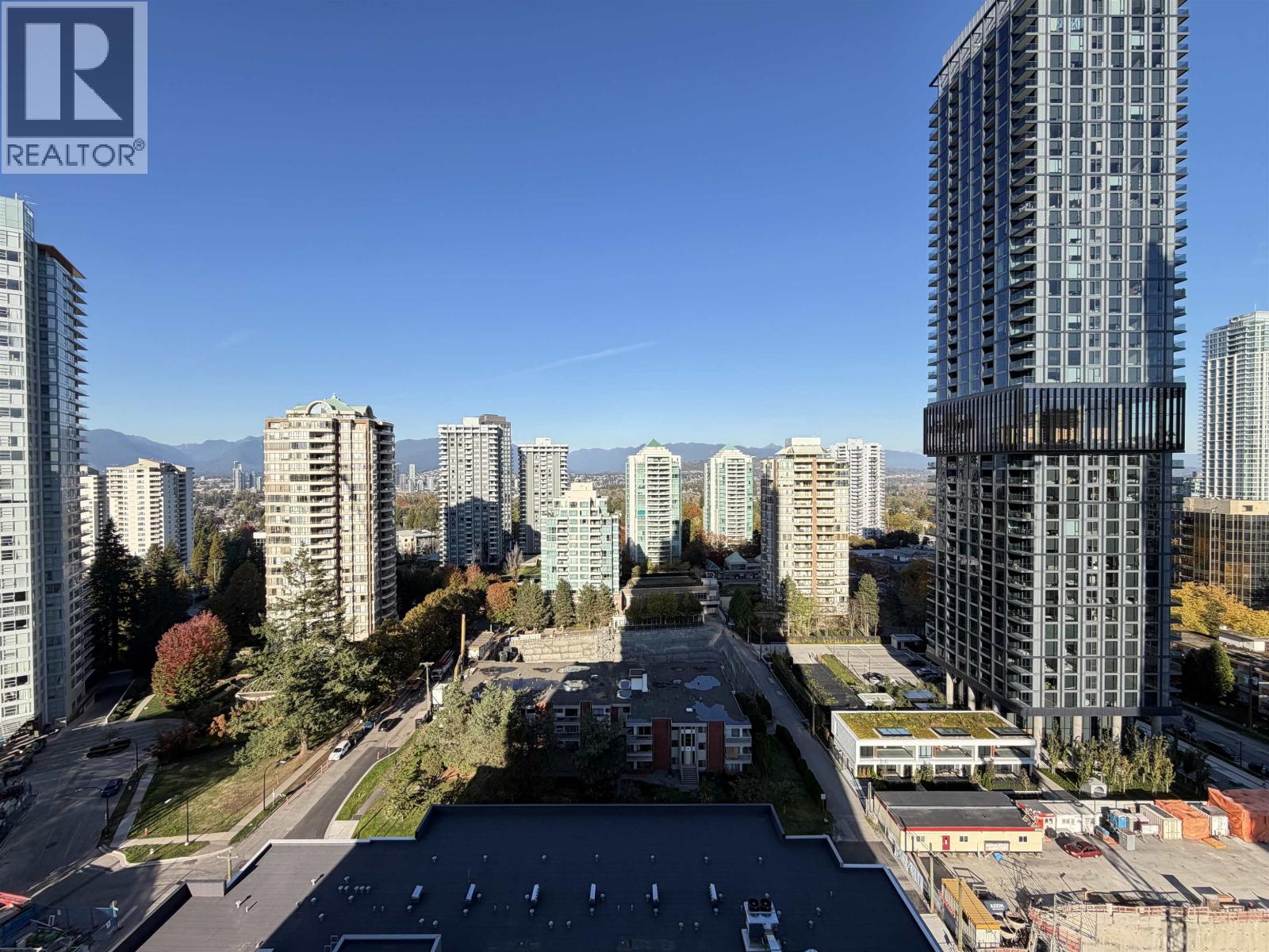 1705 5938 Olive Avenue, Burnaby, British Columbia  V5H 0M6 - Photo 14 - R3176373