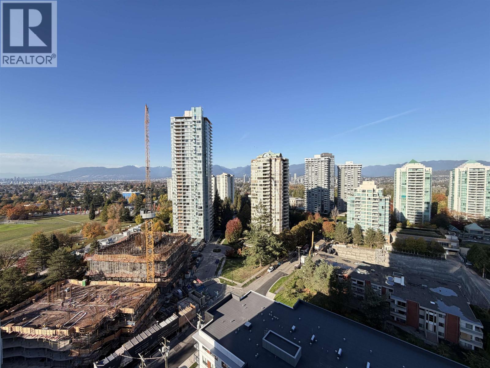 1705 5938 Olive Avenue, Burnaby, British Columbia  V5H 0M6 - Photo 15 - R3176373