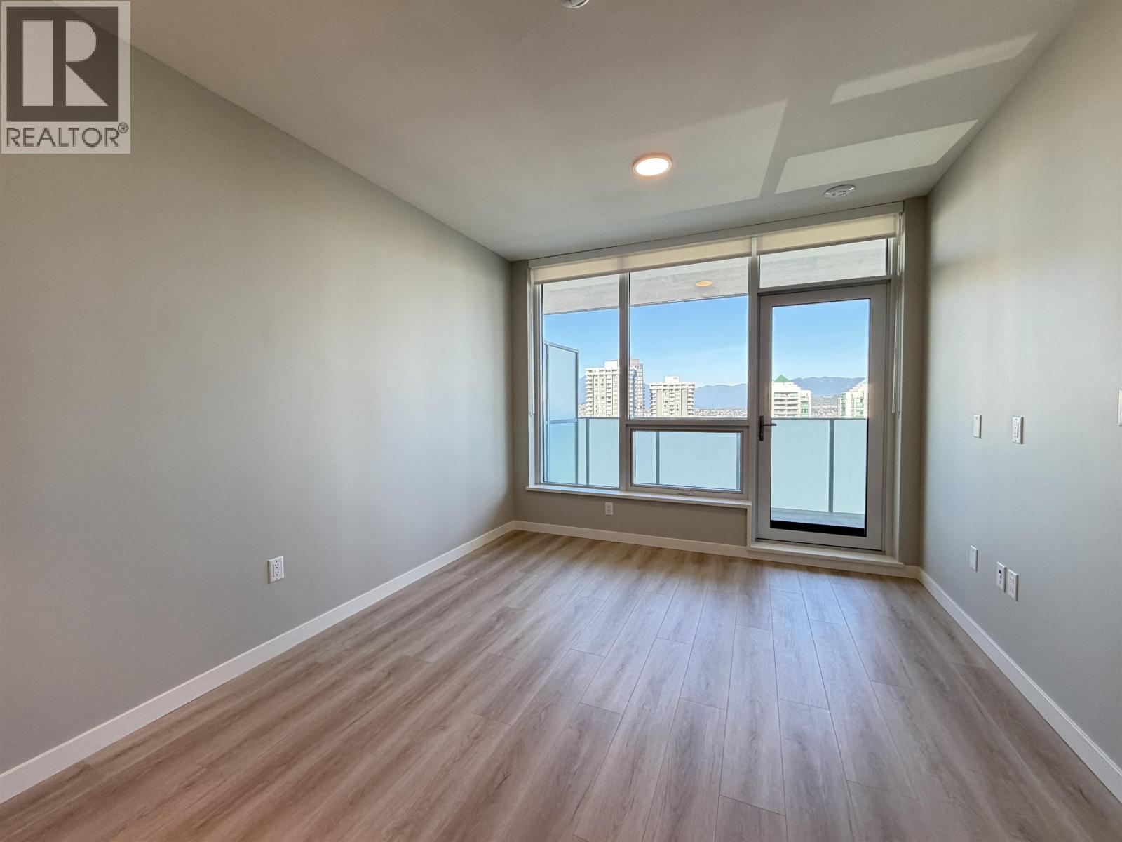 1705 5938 Olive Avenue, Burnaby, British Columbia  V5H 0M6 - Photo 4 - R3176373