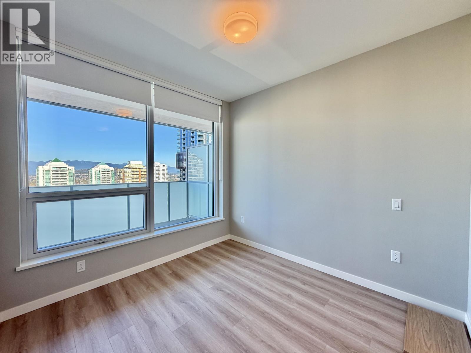 1705 5938 Olive Avenue, Burnaby, British Columbia  V5H 0M6 - Photo 6 - R3176373
