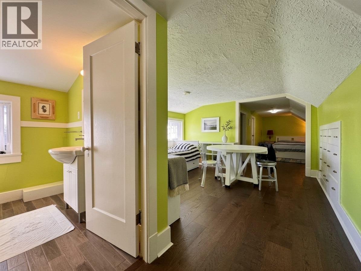 4670 Piccadilly South, West Vancouver, British Columbia  V7W 1J7 - Photo 10 - R3176374