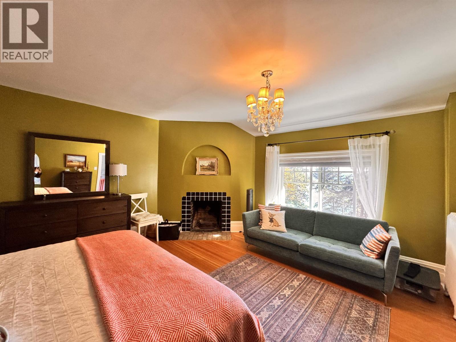 4670 Piccadilly South, West Vancouver, British Columbia  V7W 1J7 - Photo 12 - R3176374