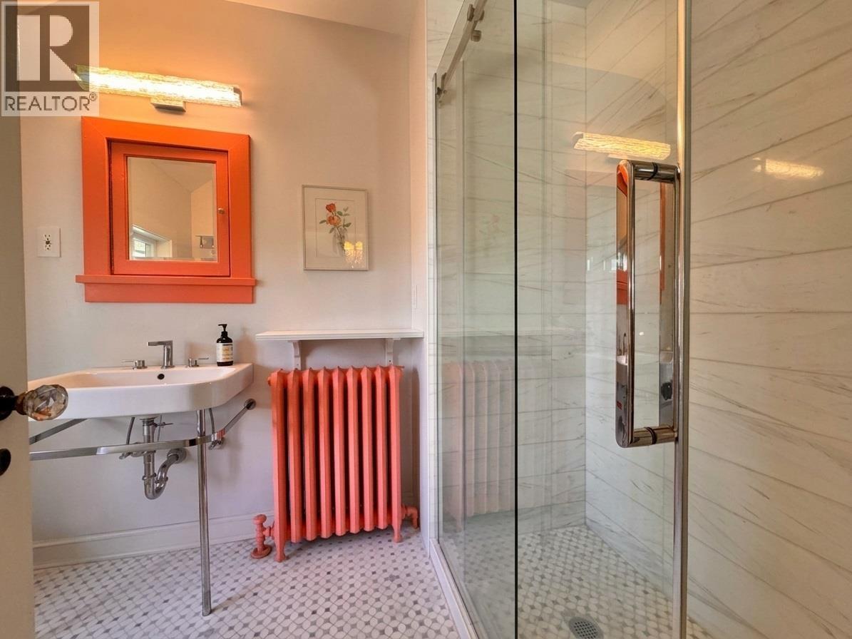 4670 Piccadilly South, West Vancouver, British Columbia  V7W 1J7 - Photo 13 - R3176374