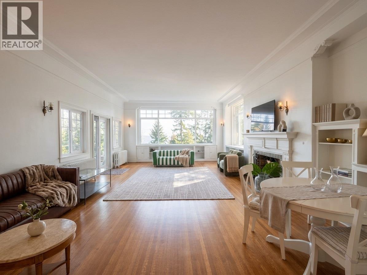 4670 Piccadilly South, West Vancouver, British Columbia  V7W 1J7 - Photo 4 - R3176374