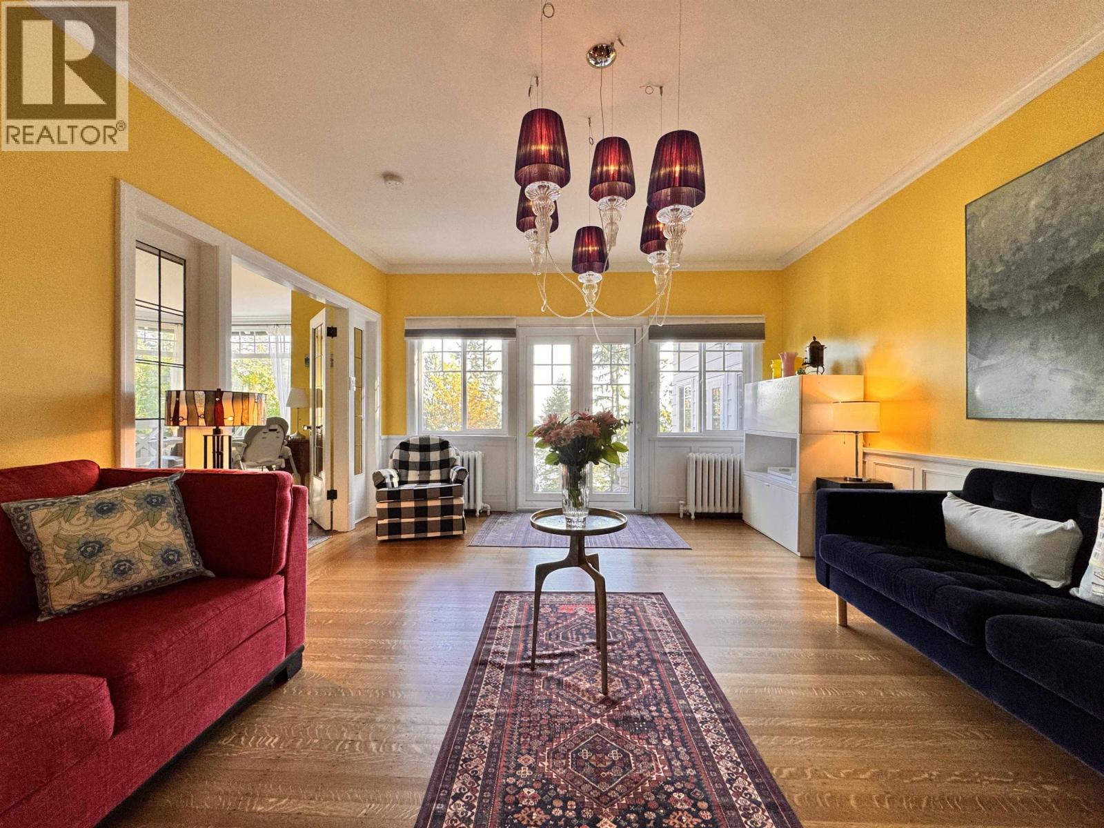 4670 Piccadilly South, West Vancouver, British Columbia  V7W 1J7 - Photo 6 - R3176374