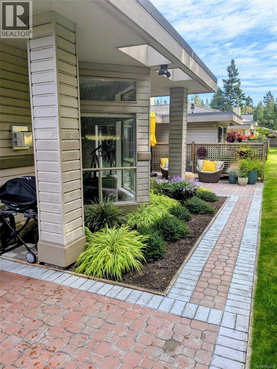 1176 Lee Rd, Parksville, British Columbia  V9P 2L2 - Photo 3 - 1052226