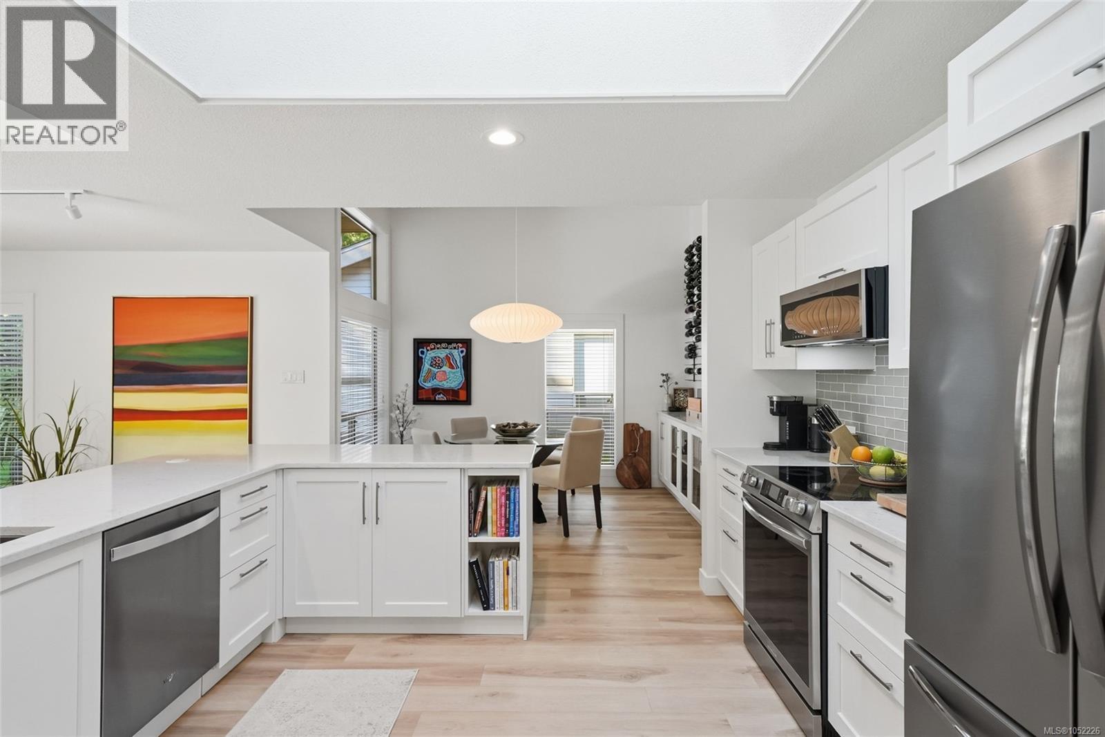 1176 Lee Rd, Parksville, British Columbia  V9P 2L2 - Photo 16 - 1052226