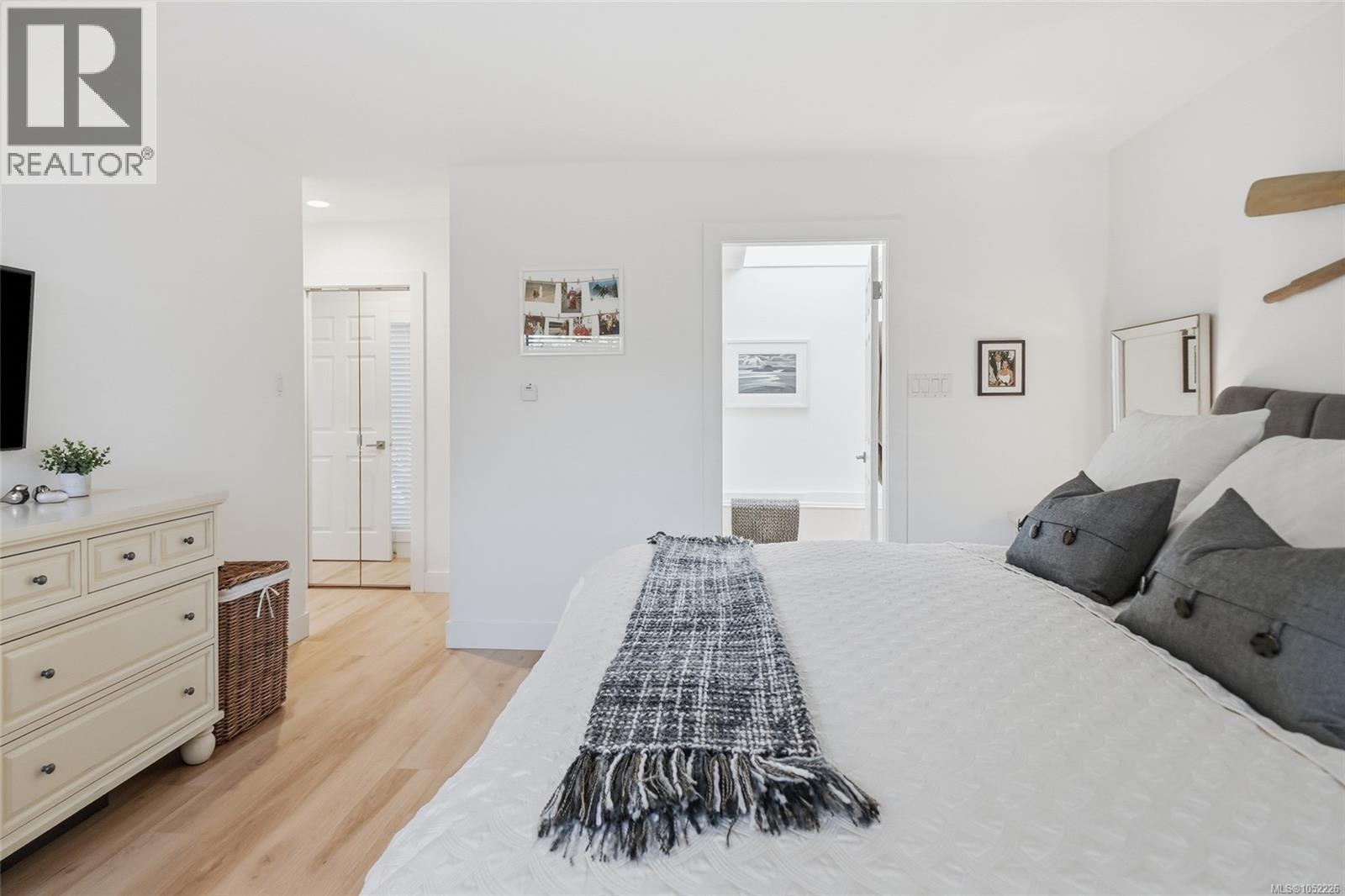 1176 Lee Rd, Parksville, British Columbia  V9P 2L2 - Photo 41 - 1052226