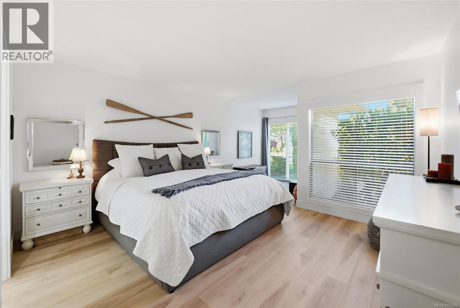 1176 Lee Rd, Parksville, British Columbia  V9P 2L2 - Photo 9 - 1052226