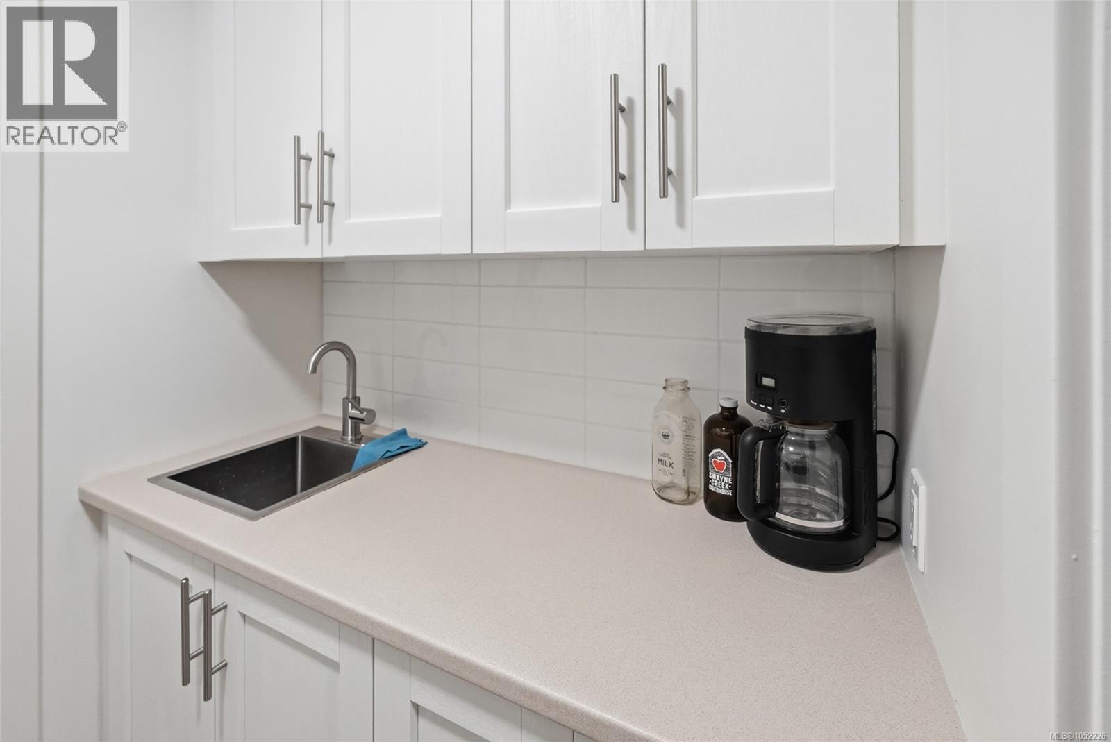 1176 Lee Rd, Parksville, British Columbia  V9P 2L2 - Photo 53 - 1052226