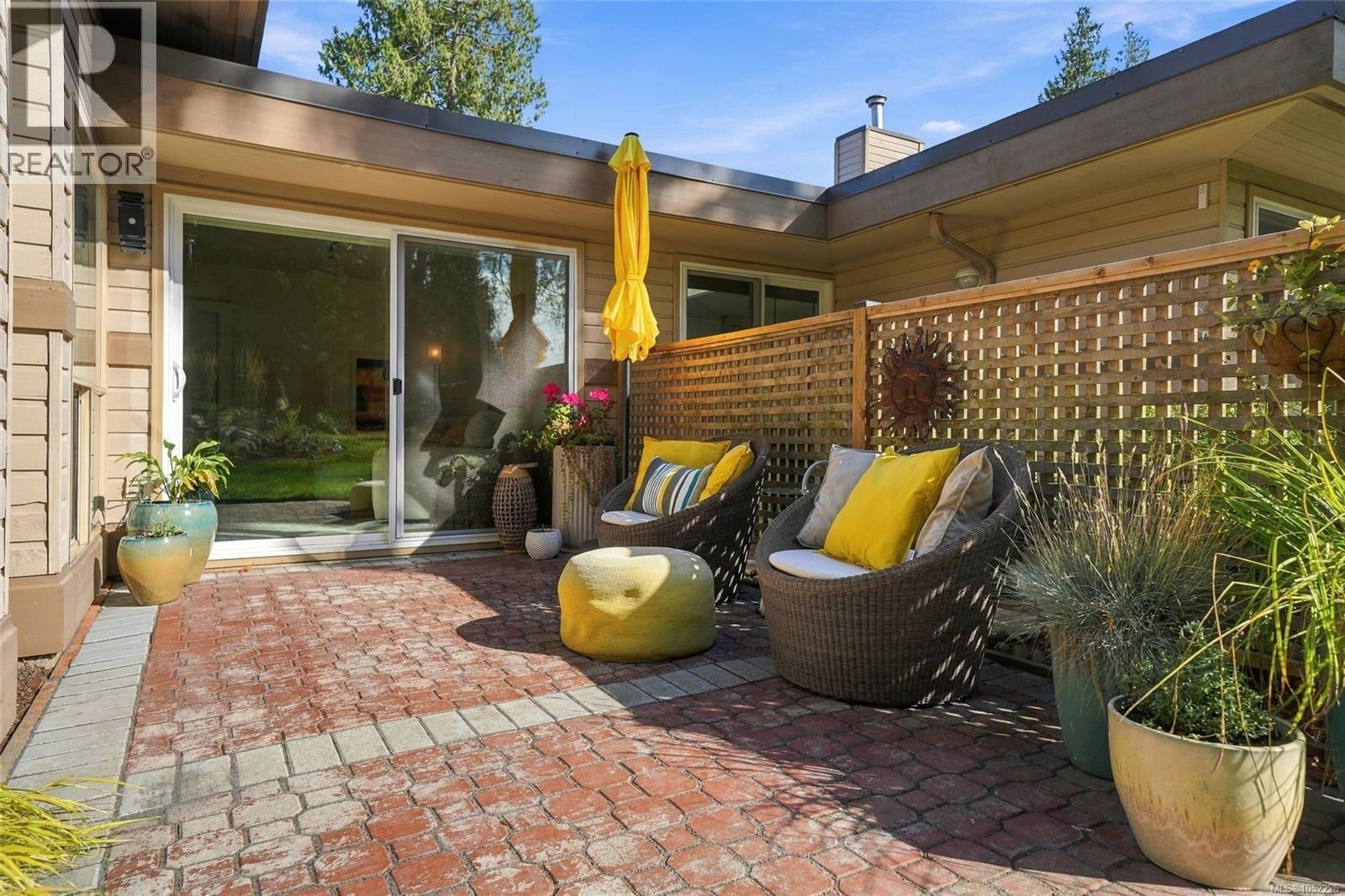 1176 Lee Rd, Parksville, British Columbia  V9P 2L2 - Photo 59 - 1052226