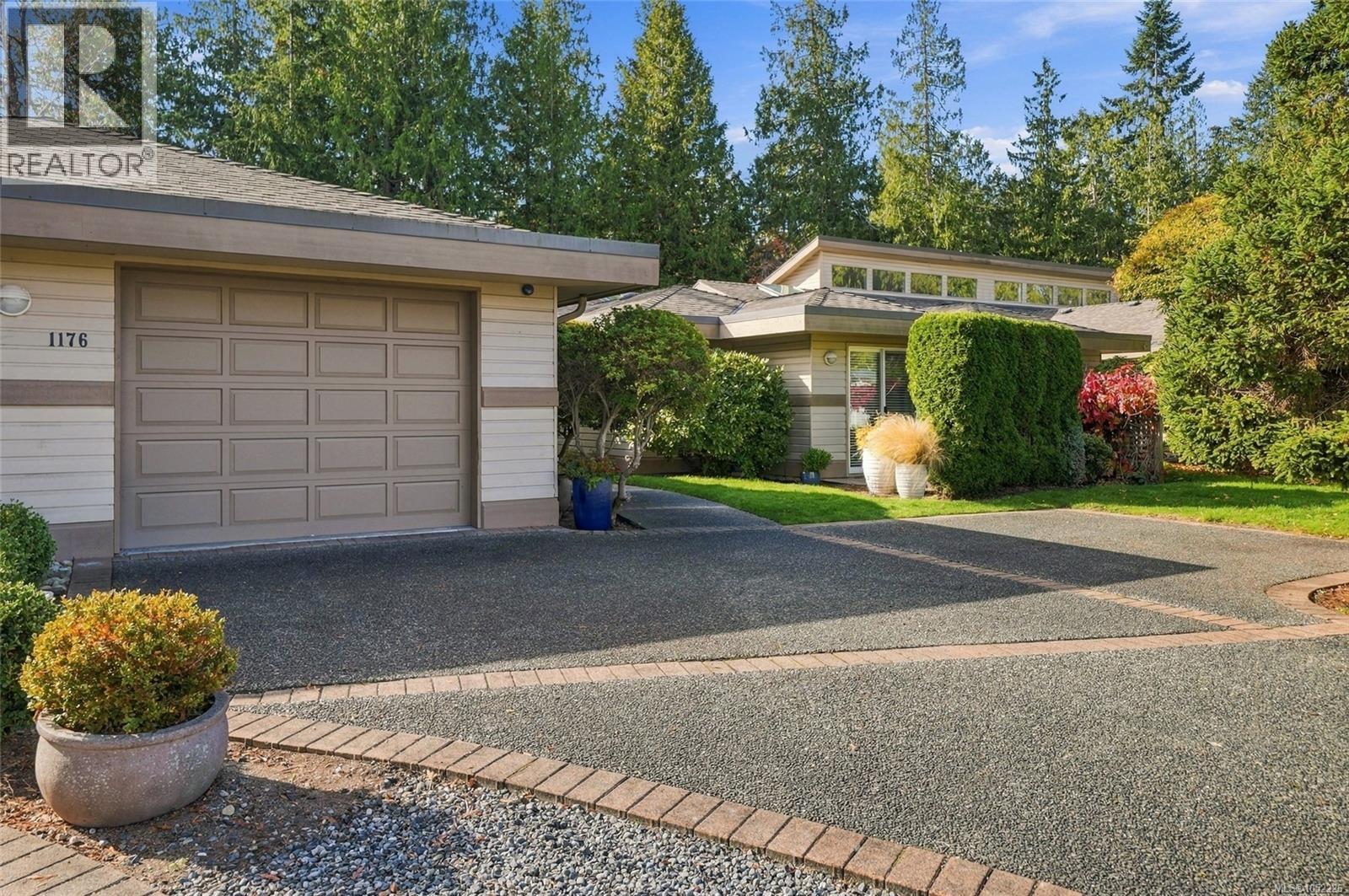 1176 Lee Rd, Parksville, British Columbia  V9P 2L2 - Photo 70 - 1052226
