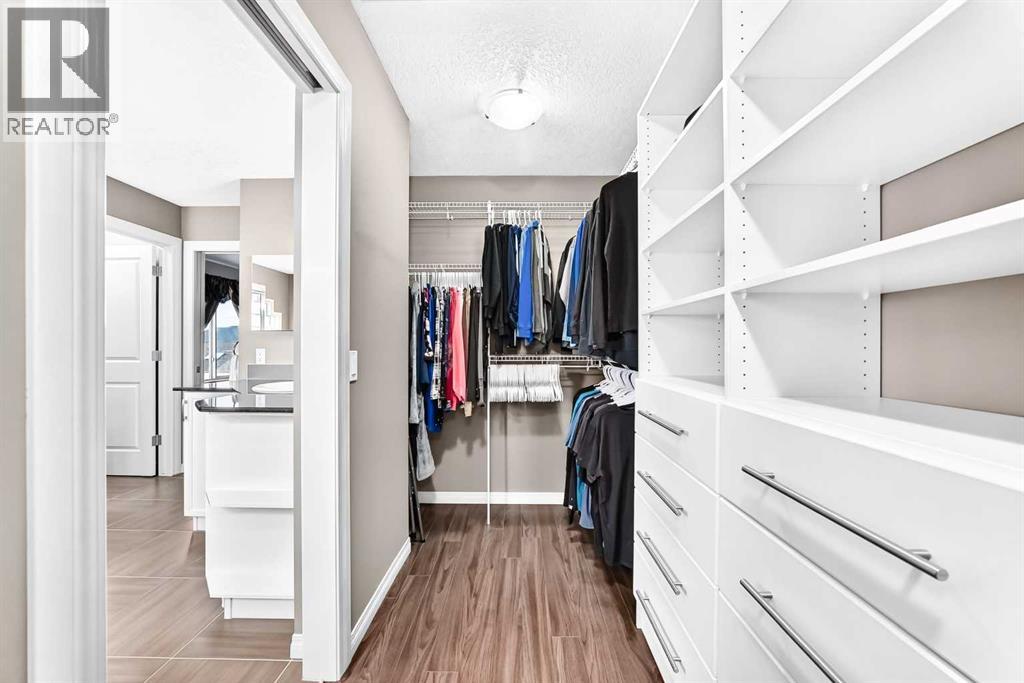 152 Hawkmere Way