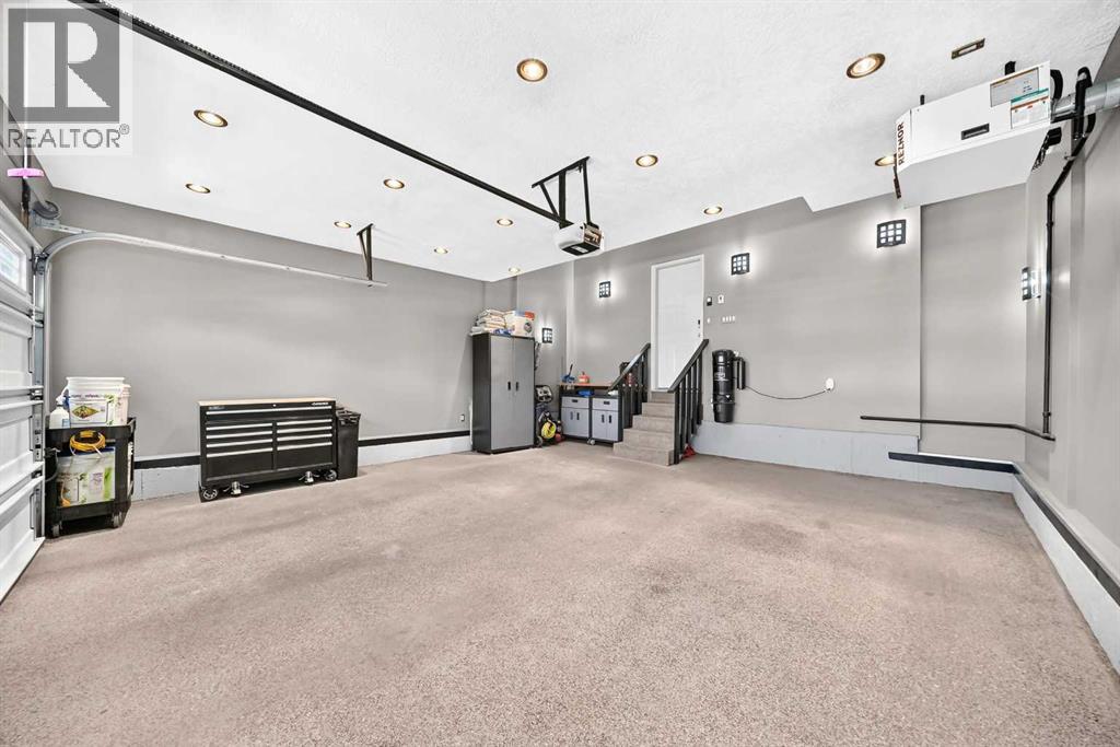 152 Hawkmere Way