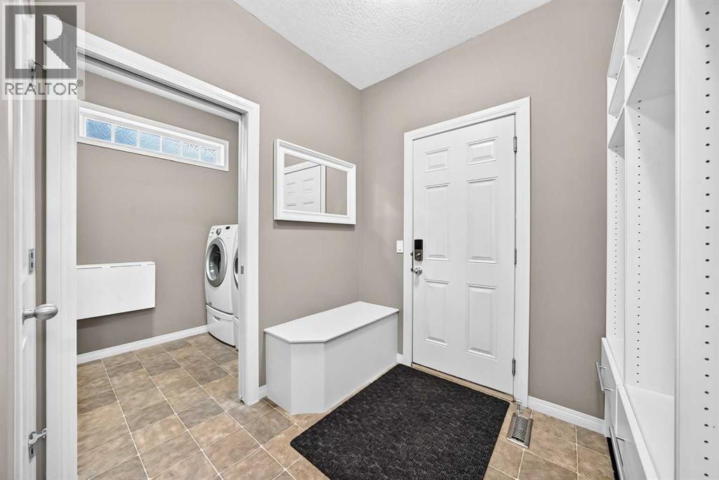 152 Hawkmere Way