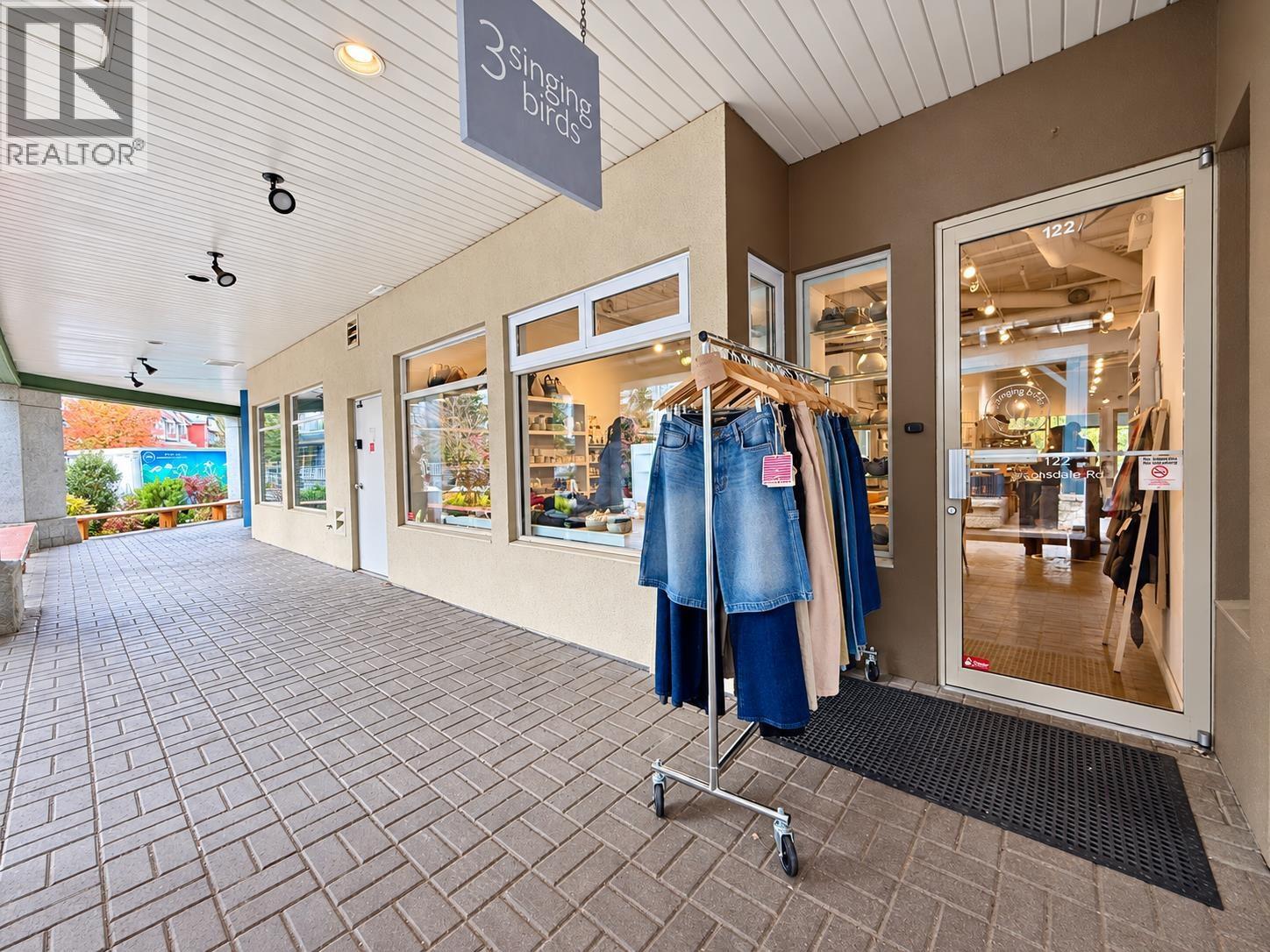 122 4340 Lorimer Road, Whistler, British Columbia  V8E 1A5 - Photo 9 - C8082875