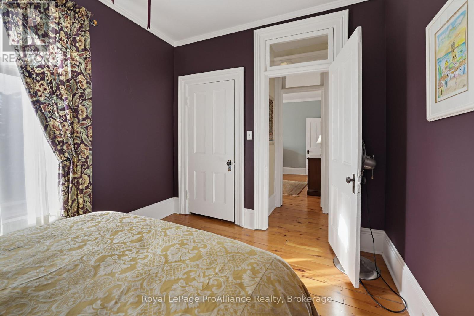 55 Queen Street, Belleville, Ontario  K8N 1T8 - Photo 36 - X14088506