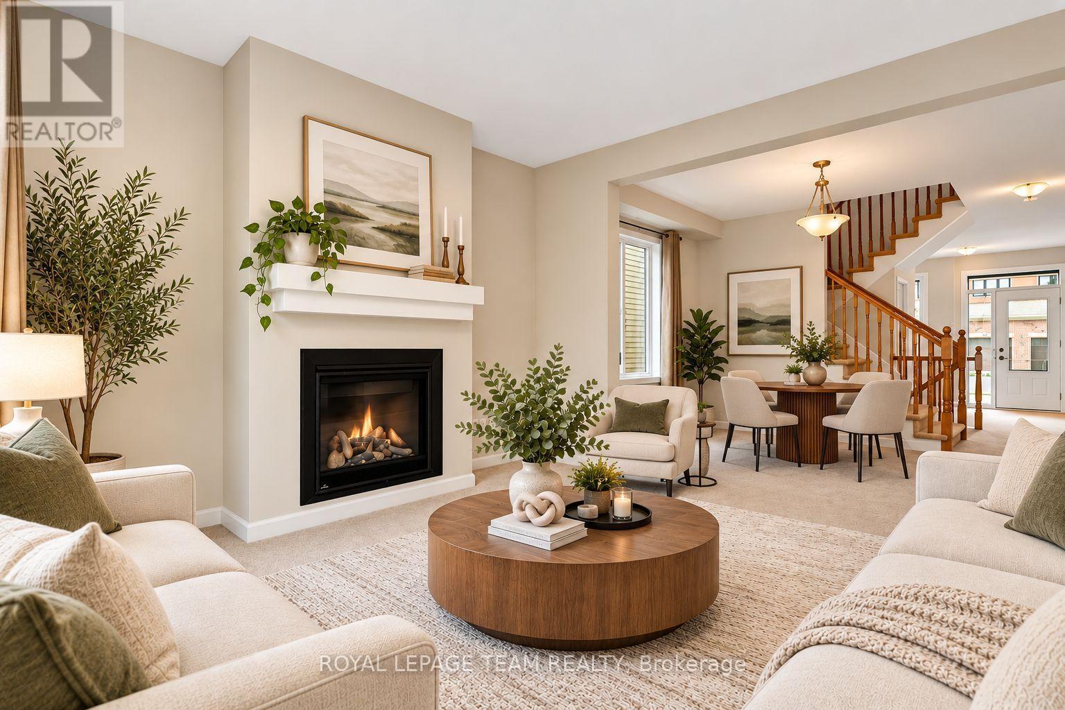 105 Maynooth Court, Ottawa, Ontario  K2J 6Y1 - Photo 3 - X14091300