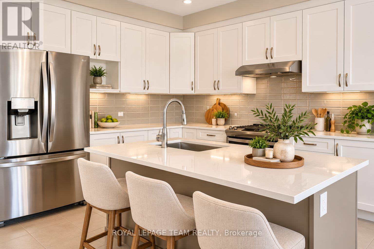 105 Maynooth Court, Ottawa, Ontario  K2J 6Y1 - Photo 4 - X14091300