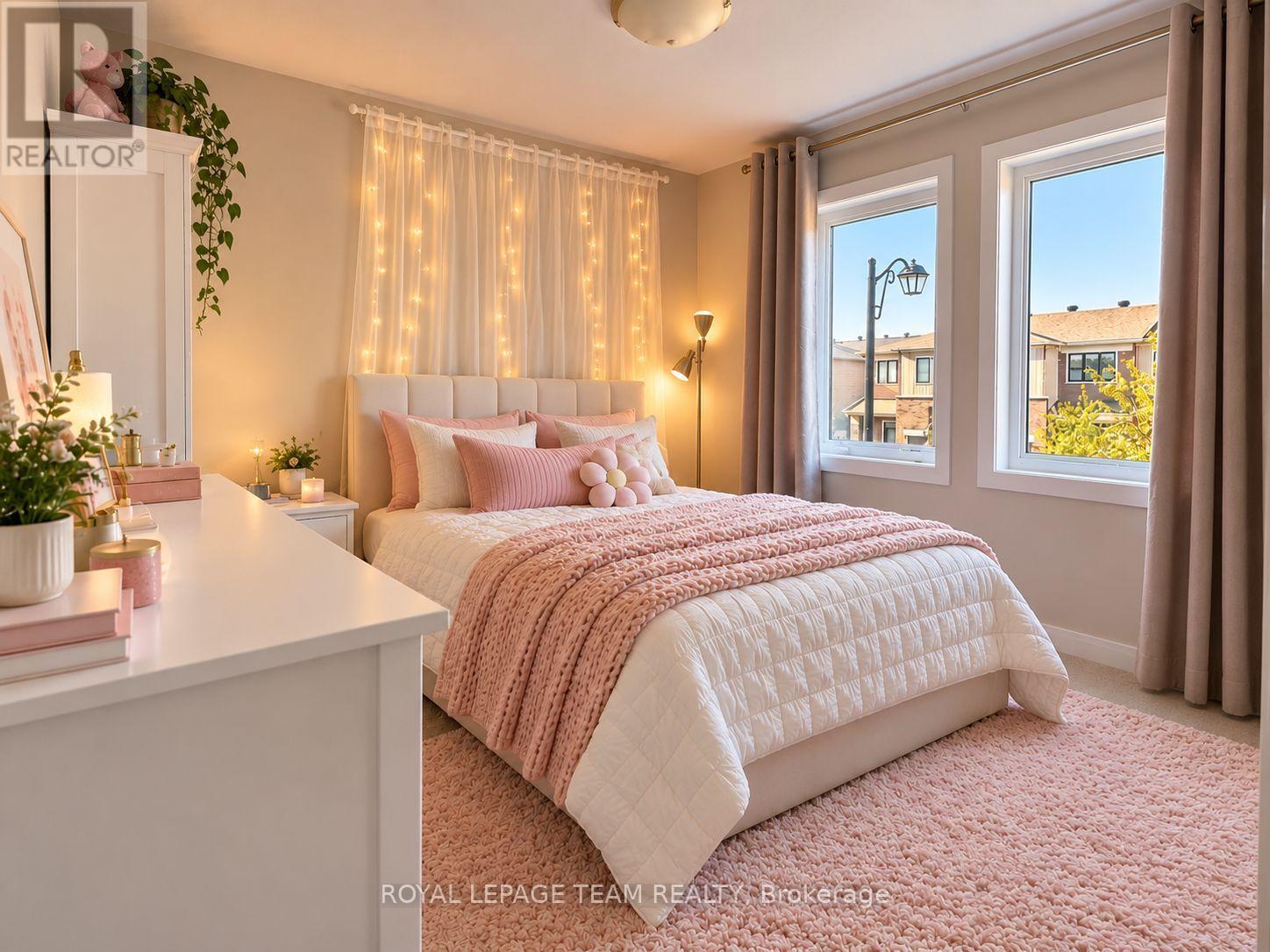 105 Maynooth Court, Ottawa, Ontario  K2J 6Y1 - Photo 7 - X14091300
