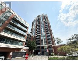 503 - 8200 BIRCHMOUNT ROAD, Markham, Ontario