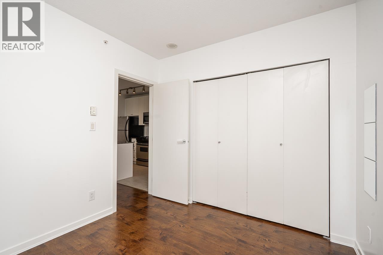 1303 480 Robson Street, Vancouver, British Columbia  V6B 1S1 - Photo 14 - R3176341