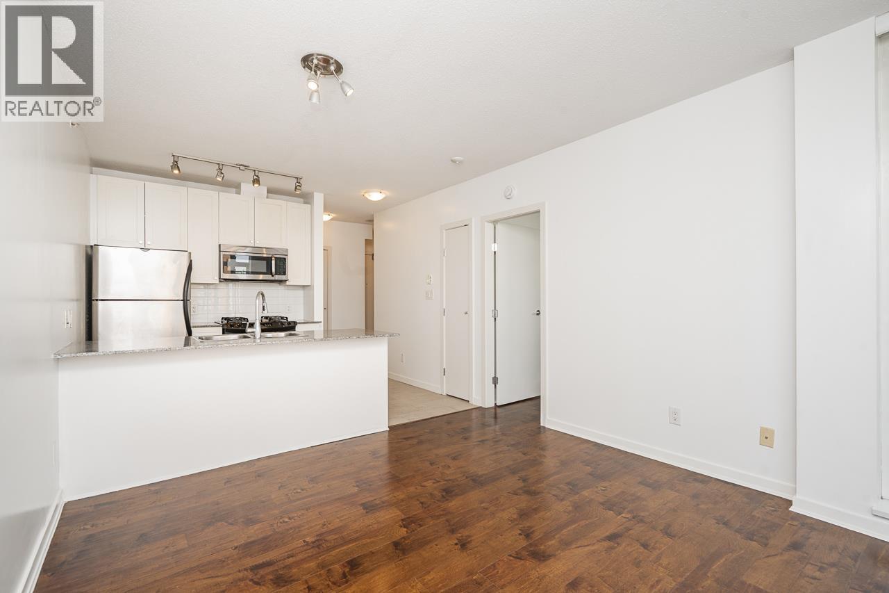 1303 480 Robson Street, Vancouver, British Columbia  V6B 1S1 - Photo 10 - R3176341