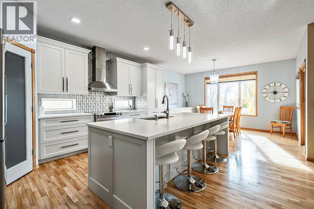 202 Crystal Green Place