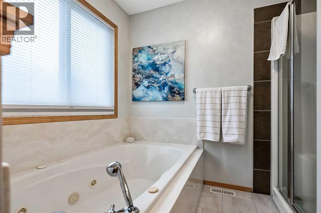 202 Crystal Green Place