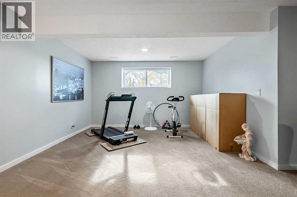 202 Crystal Green Place