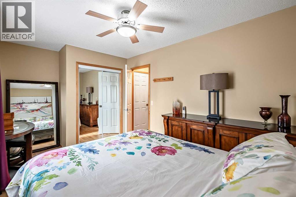 202 Crystal Green Place