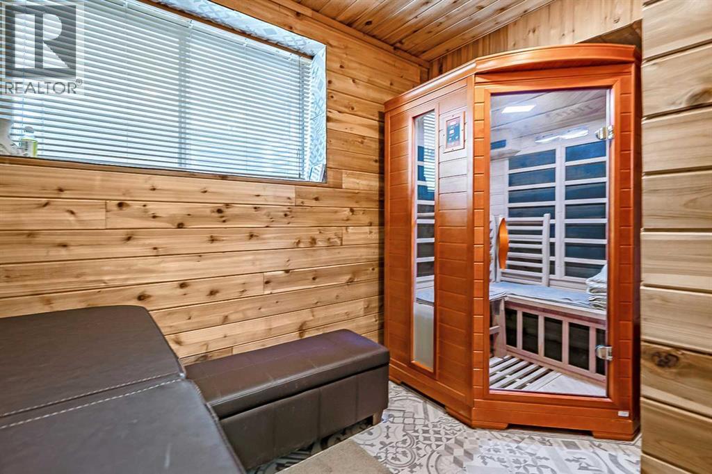 202 Crystal Green Place