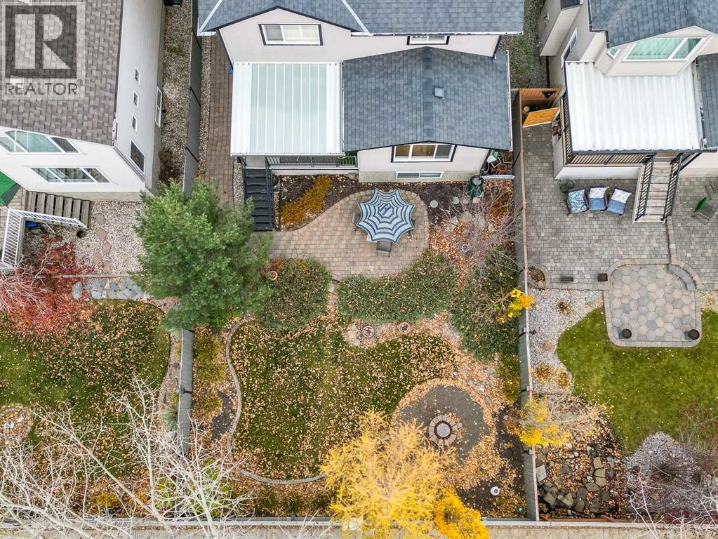 202 Crystal Green Place