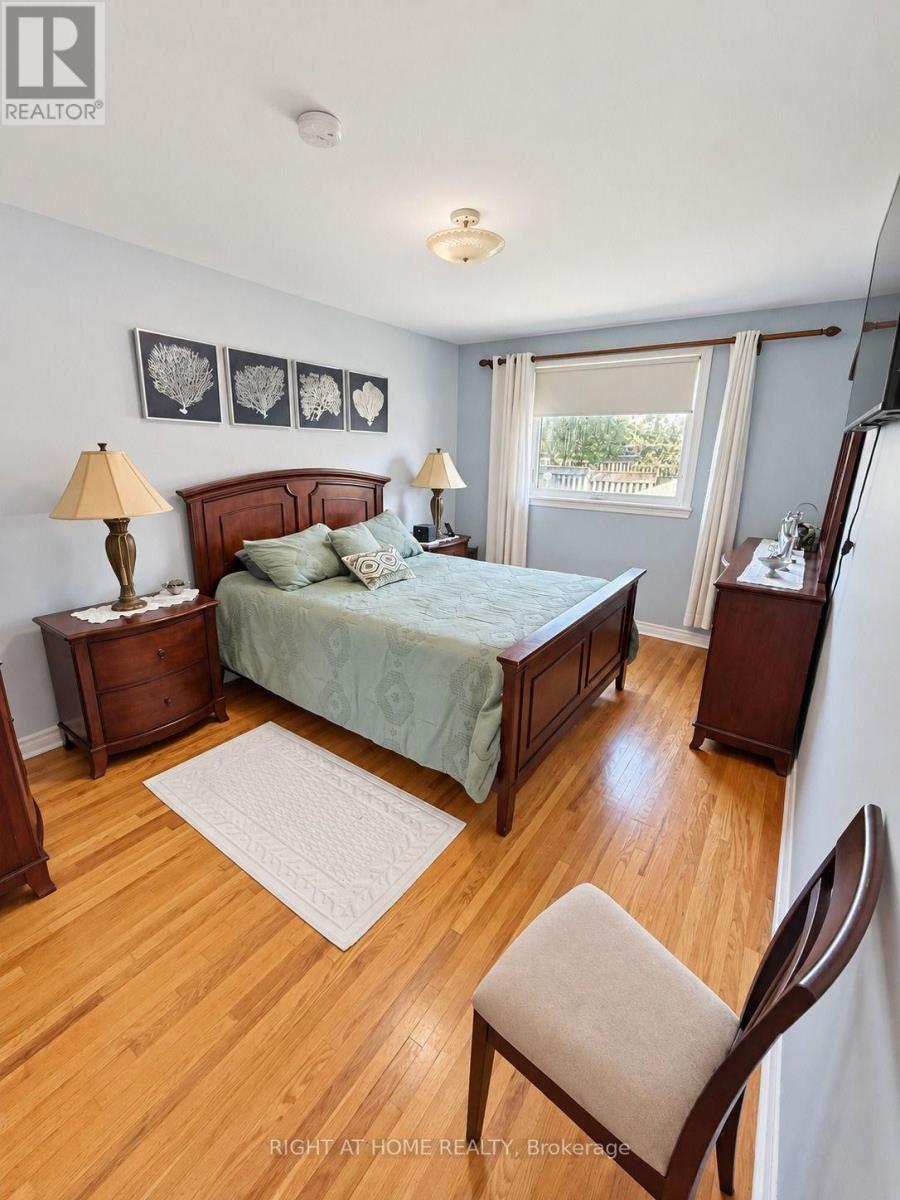 101 Hanson Road, Mississauga (Fairview), Ontario  L5B 2E3 - Photo 11 - W14091308