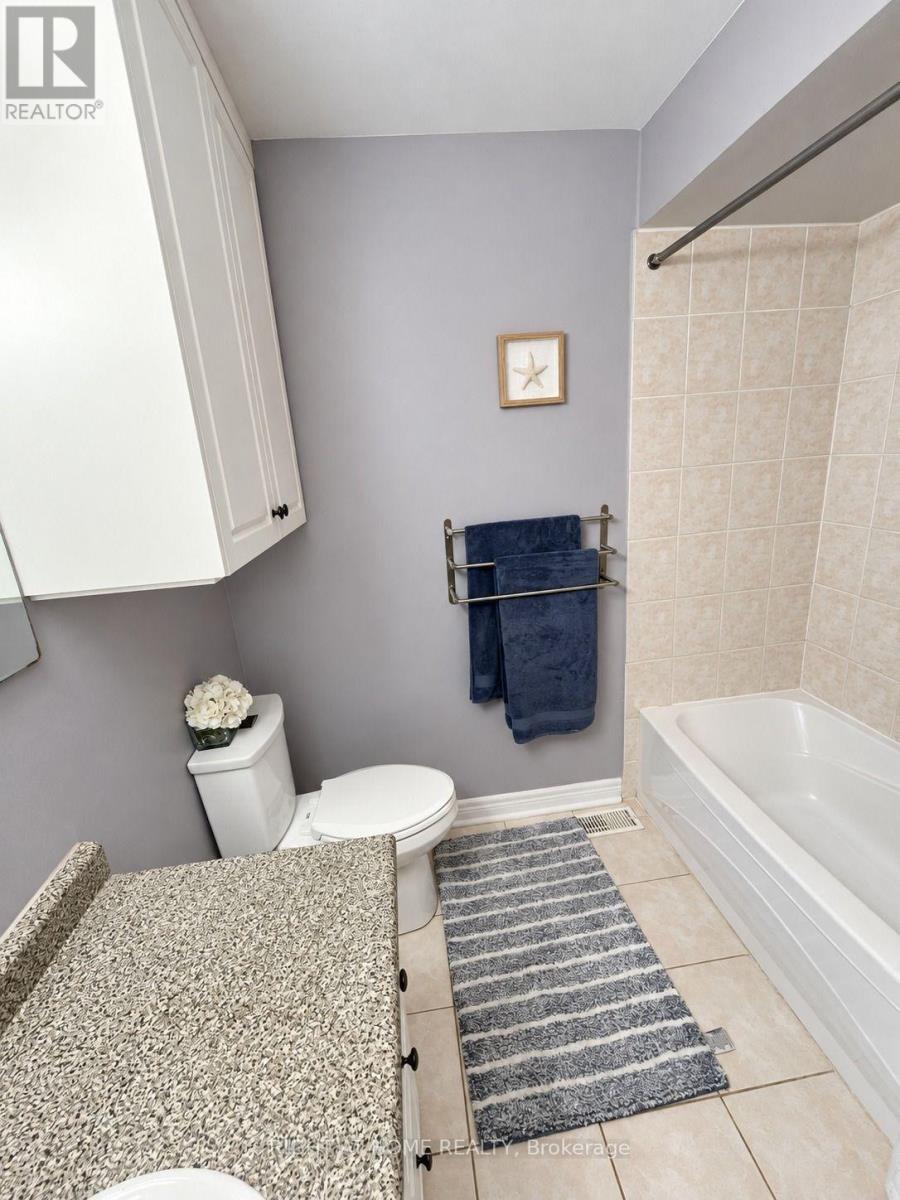 101 Hanson Road, Mississauga (Fairview), Ontario  L5B 2E3 - Photo 26 - W14091308