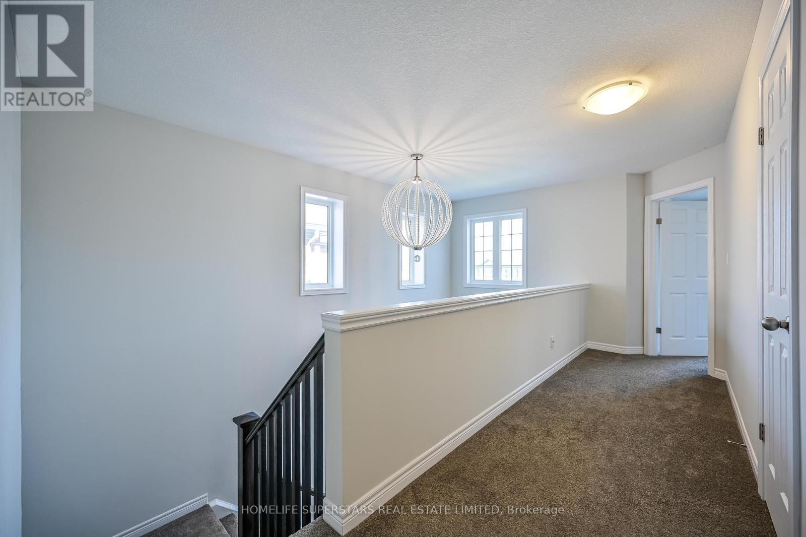 29 Newstead Road, Brant, Ontario  N3L 0G2 - Photo 16 - X14091306