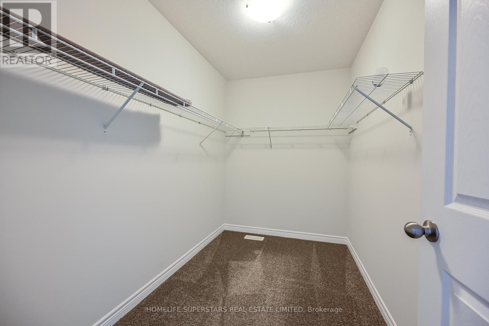 29 Newstead Road, Brant, Ontario  N3L 0G2 - Photo 18 - X14091306