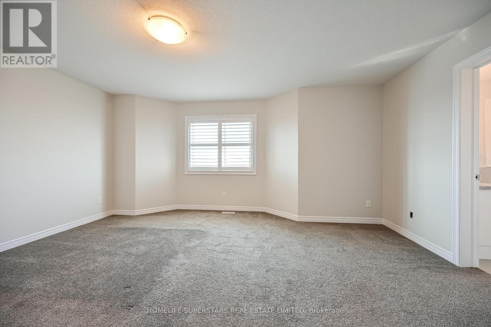 29 Newstead Road, Brant, Ontario  N3L 0G2 - Photo 19 - X14091306