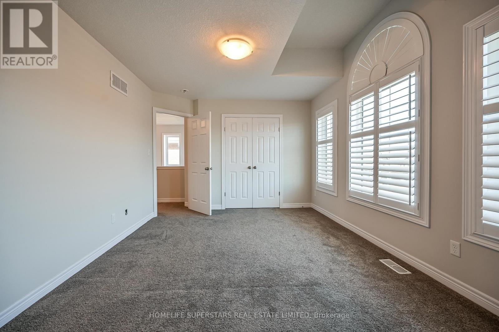 29 Newstead Road, Brant, Ontario  N3L 0G2 - Photo 21 - X14091306