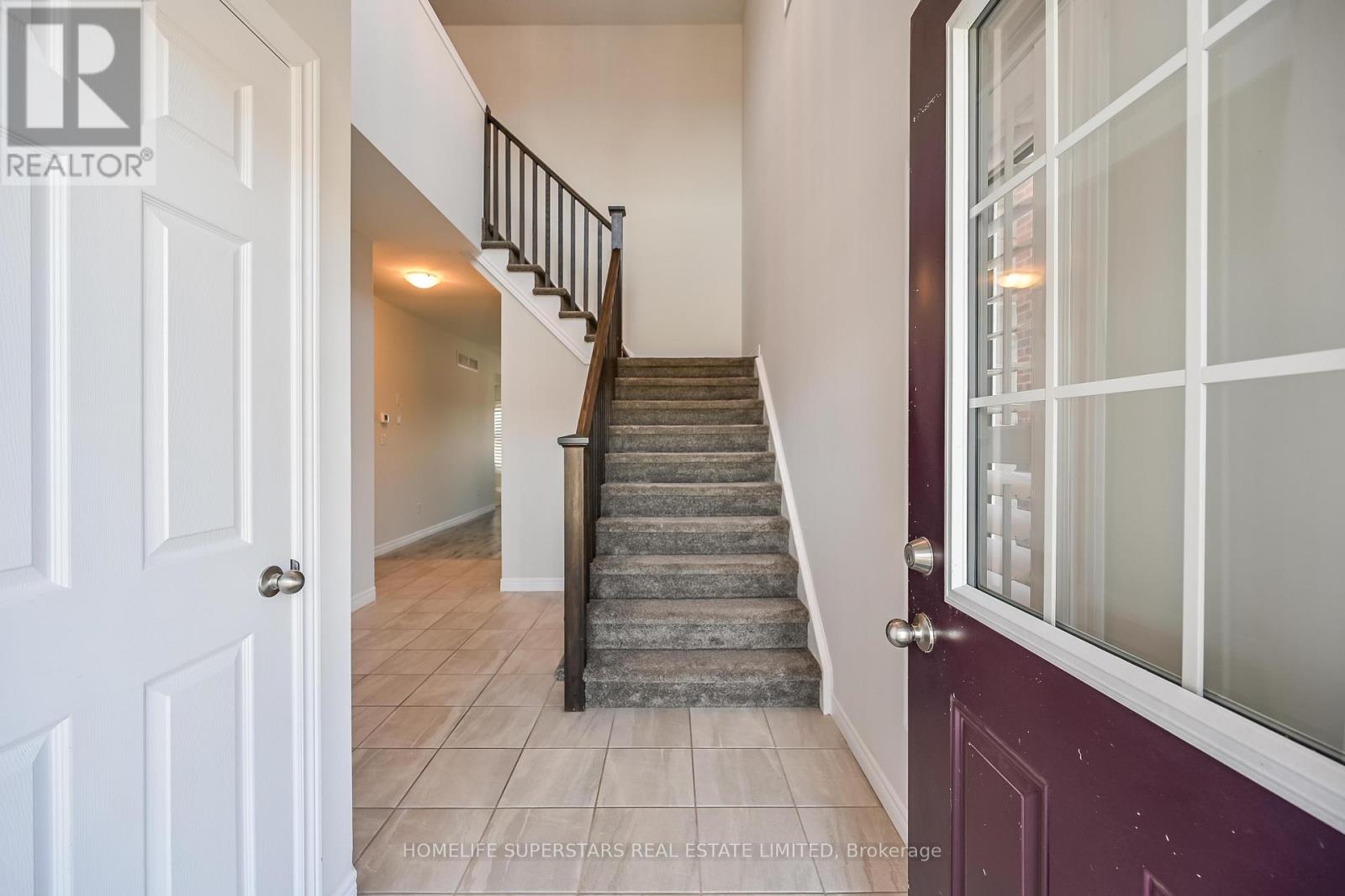 29 Newstead Road, Brant, Ontario  N3L 0G2 - Photo 3 - X14091306