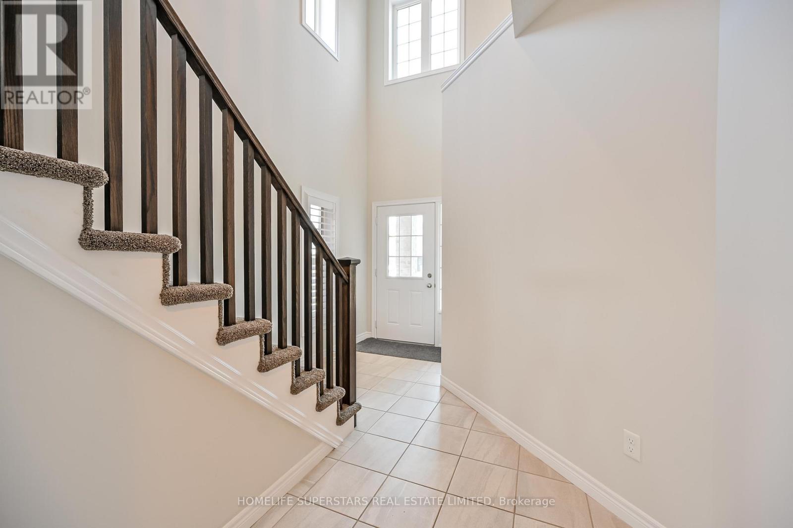29 Newstead Road, Brant, Ontario  N3L 0G2 - Photo 4 - X14091306