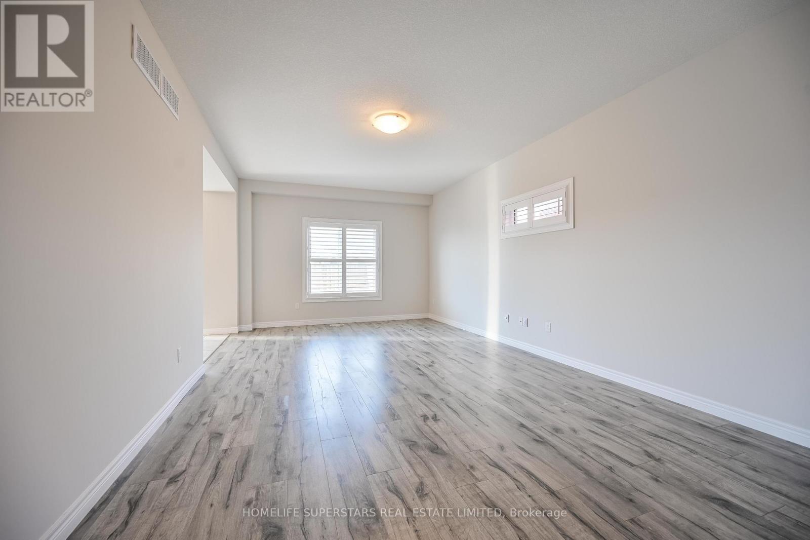 29 Newstead Road, Brant, Ontario  N3L 0G2 - Photo 6 - X14091306