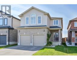29 NEWSTEAD ROAD, Brant, Ontario